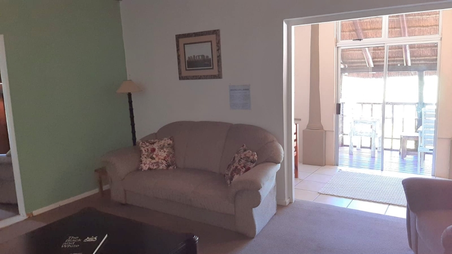 9 Bedroom Property for Sale in Selborne Eastern Cape